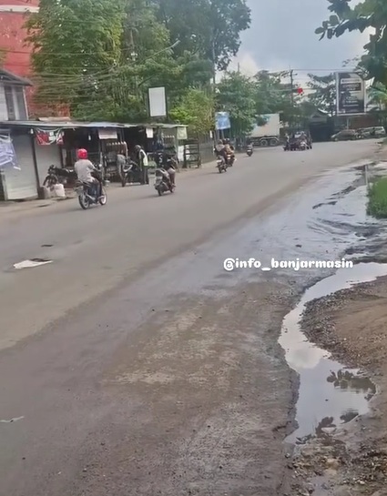SPBu