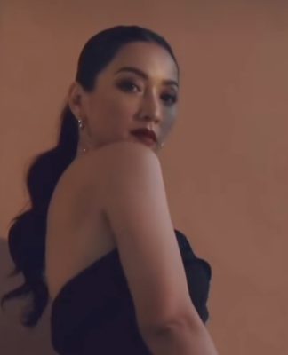 Hesti Purwadinata Dapat Ancaman Usai Dukung Aurelie 'Tunggu 1x24 Jam'