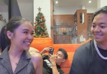 Polisi Merilis Terkait Kematian Selebgram Lula Lahfah, Ditemukan di Tempat Tidur