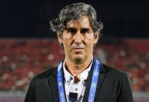 Barito Putera Masih Cari Playmaker, Bursa Transfer Terbuka