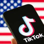 Pengguna AS Ramai-Ramai Hapus TikTok Usai Ganti Pemilik, Aplikasi Alternatif Meledak