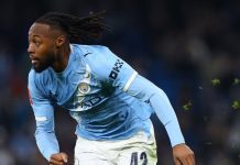 Daftar Lengkap Transfer Resmi Liga Inggris Januari 2026
