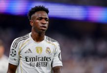 Vinicius dan Cunha Obrak-abrik Haiti: Brasil, Maroko, Skotlandia Masih Bersaing ke 32 Besar
