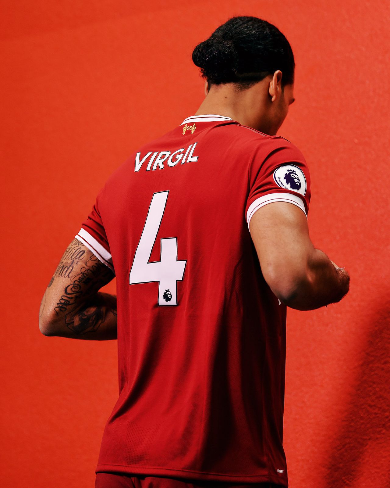 Virgil