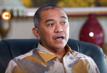 Satgas Pemulihan Bencana Sumatera Dibentuk untuk Percepat Koordinasi Nasional