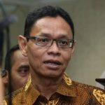 Temuan Duit Haram Emas Ilegal Nyaris Rp 1.000 Triliun, Kementerian ESDM Minta Klarifikasi PPATK