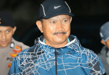 Skandal Besar Wali Kota Madiun Terbongkar: KPK Ungkap Modus Pemerasan Berkedok CSR hingga Fee Proyek Miliaran