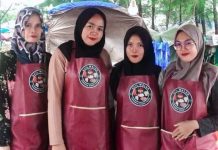 Strategi "Borong Lapak" Acil Waluh: Geliat Ekonomi Lokal di Tengah Euforia Wisata Batakan Baru