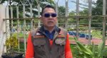 BPBD Banjarbaru Sesuaikan Distribusi Bantuan Kemensos untuk 949 KK Pengungsi