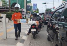 Penggalangan Bantuan Diperbolehkan, Pemkab Banjar Tekankan Ketertiban Umum