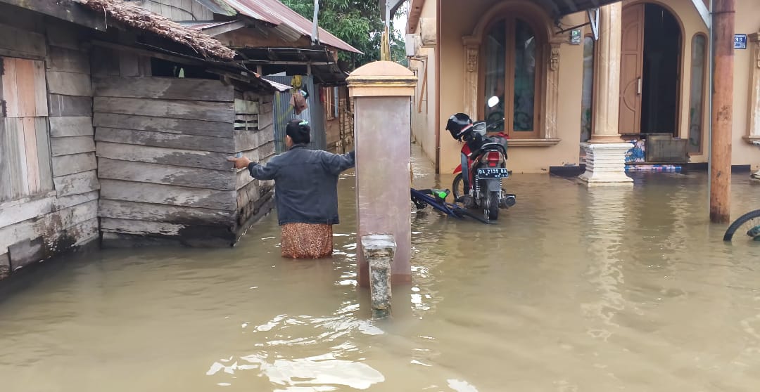 WhatsApp Image 2026-01-18 at 14.55.54