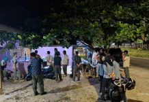 Bukan Sekadar Razia! Satpol PP Tala Bidik Pelanggar Kesusilaan Pakai Aturan KUHP Terbaru