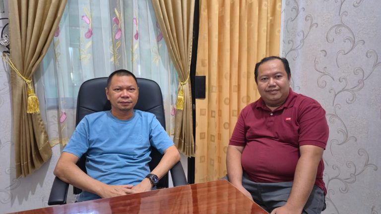 Program Koperasi Desa Merah Putih Presiden Prabowo di Tanah Laut, Begini Perkembangannya