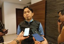 PT MCM Serap Tenaga Kerja Lokal Hingga 60 Persen