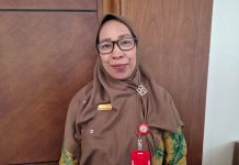 Dinkes Tanah Laut Target Tekan Angka Stunting 17,5 Persen, Realita Anemia dan Kepatuhan Konsumsi Obat Masih Jadi Ganjalan