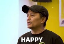 2 Link Nonton Streaming Barito Putera vs Persiba Balikpapan Malam ini, Hasnuryadi Sulaiman Semangati Laskar Antasari
