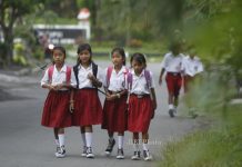 Resmi Dibuka! Ini Panduan Lengkap Daftar TKA SD–SMP 2026, Syarat, Jadwal, dan Mata Ujiannya