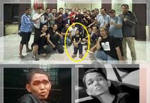 Pembunuh Bocah 9 Tahun Anak Politikus PKS Akhirnya Ditangkap, Ngaku Terlibat Aksi Rampok di Tiga Lokasi