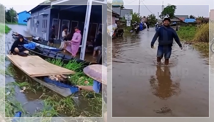 banjir pemakuan2