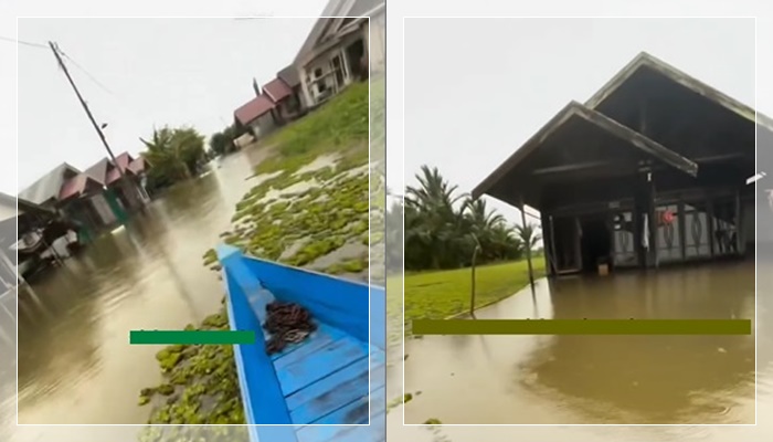 banjir2
