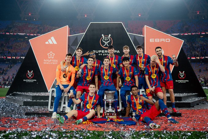 barcelona vs real madrid3