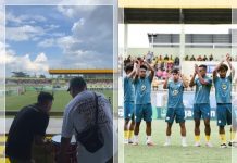 Jadwal Lengkap Barito Putera di Liga 2 2025/2026: 3 Laga Jadi Penentu Laskar Antasari Kunci Tiket Promosi