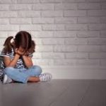 Child Grooming Jangan Dikaitkan dengan Perawatan Hewan, Ini Ancaman Nyata bagi Anak yang Wajib Diwaspadai Orang Tua