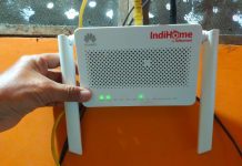 Update Internet Down, Gangguan IndiHome  Berangsur Pulih