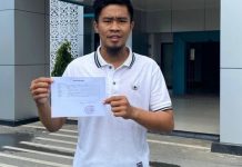 Kasus Korupsi Jembatan Cirauci II Kembali Berlanjut! Kejati Sultra Diminta Dalami Dugaan Keterlibatan Calon Bupati Bombana