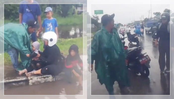 laka handil bakti3