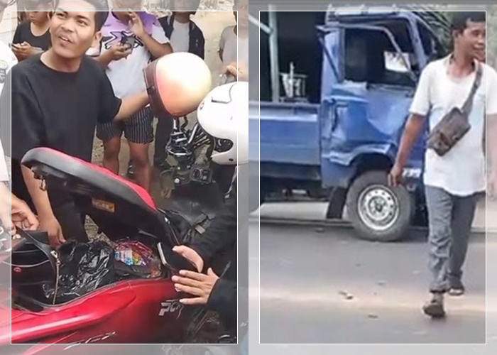 laka pamangkih2
