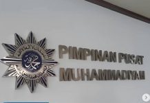 RAMADAN 1447 H! Muhammadiyah Tetapkan Puasa 18 Februari 2026, Pemerintah Masih Tunggu Sidang Isbat