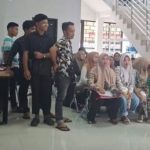 Dari Gerobak Es Kelapa ke Makkah! Haji Ali Mendaftarkan 24 Anggota Keluarga untuk Berangkat Haji