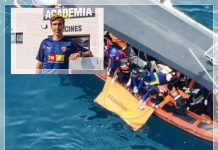 Jenazah Mengapung di Labuan Bajo Dipastikan Pelatih Valencia Fernando Martin, 4 Korban Masih Misterius