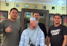 ART Nekat Culik Bayi Majikannya Lalu Minta Tebusan, Motif Tak Bisa Bayar Utang Rp10,5 Juta