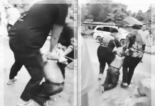 Duel Pakai Senjata Tajam Jelang Magrib di Desa Batu Merah Balangan, Satu Orang Tewas