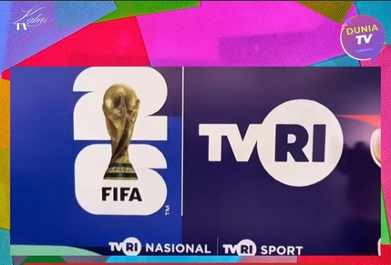 piala dunia1