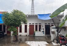 Misteri Kematian Satu Keluarga di Tanjung Priok, Tiga Orang Tewas dengan Mulut Berbusa