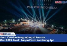 VIDEO - Perampokan Bank Terbesar Jerman! Brankas Dibobol Pakai Bor, Rp 590 Miliar Raib Saat Libur Natal