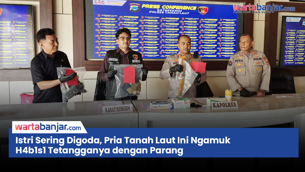 thumb Video Warta news2