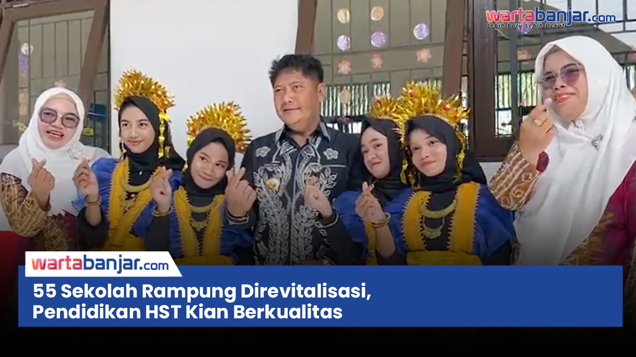 thumb Video Warta news2