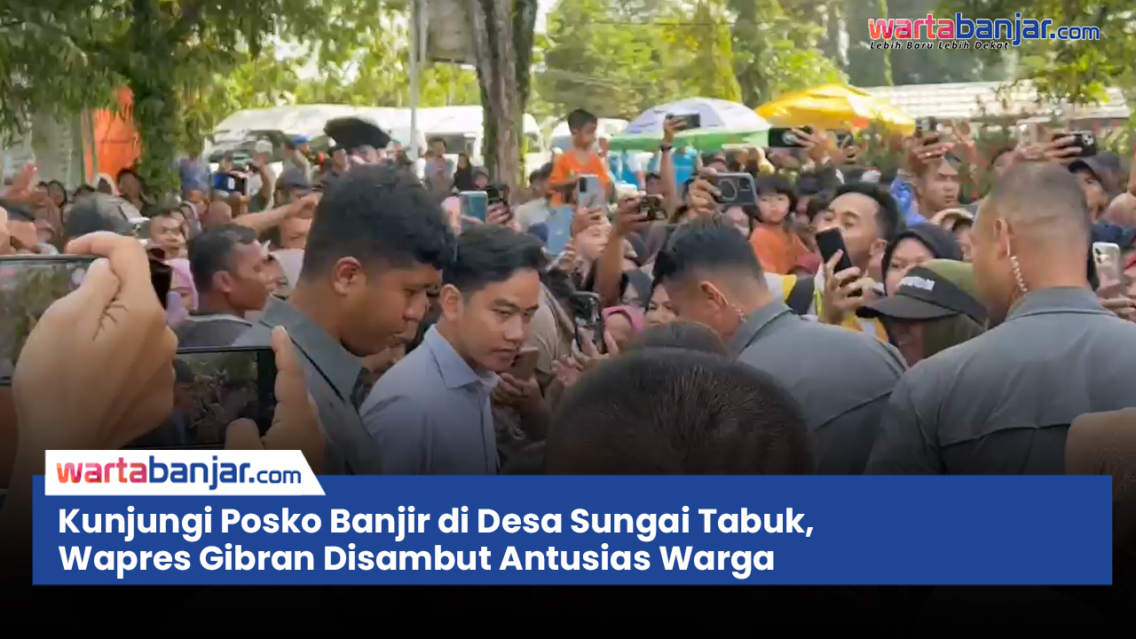 thumb Video Warta news2