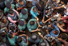 Putusan MK Tegas: Wartawan Tak Bisa Langsung Dipidana atau Digugat Perdata atas Karya Jurnalistik