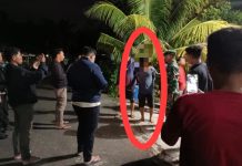 Desa Hilir Banua Masih Berduka, Polisi Dalami Motif Pembunuhan Pelajar 13 Tahun di Pandawan HST