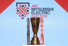 Indonesia Bidik Gelar Perdana AFF Cup 2026, Vietnam Disebut Tak Akan Tinggal Diam