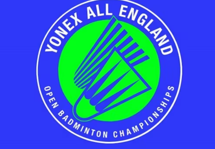All England