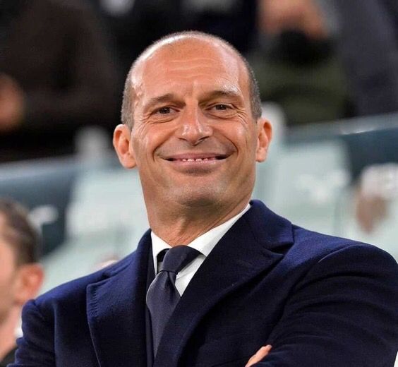 Allegri
