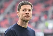 Nama Nama Manajer yang Bisa Dibidik MU setelah Tuchel Perpanjang Kontrak