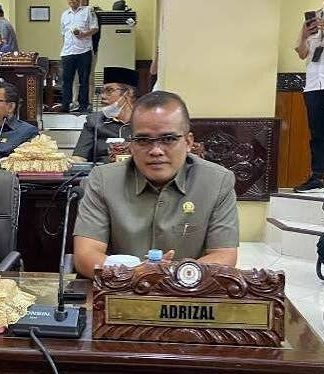 Pedagang Pasar Ramadan Diingatkan DPRD Kalsel, Jangan Naikkan Harga dan Jaga Keamanan Makanan