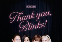 BLACKPINK Jadi Artis Pertama YouTube Capai 100 Juta Subscriber